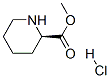(R)-ऻ-2-}}Y(ji)ʽ_18650-38-9Y(ji)ʽ