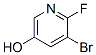 3--2--5-uऽY(ji)(gu)ʽ_186593-54-4Y(ji)(gu)ʽ