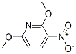2,6--3-ऽY(ji)(gu)ʽ_18677-41-3Y(ji)(gu)ʽ