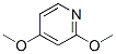 2,4-ऽY(ji)(gu)ʽ_18677-43-5Y(ji)(gu)ʽ