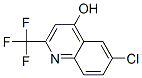 6--4-u-2-׻Y(ji)(gu)ʽ_18706-21-3Y(ji)(gu)ʽ