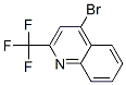 4--2-׻Y(ji)(gu)ʽ_18706-25-7Y(ji)(gu)ʽ