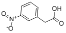 3-Y(ji)(gu)ʽ_1877-73-2Y(ji)(gu)ʽ