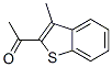 2--3-׻[B]ԽY(ji)(gu)ʽ_18781-31-2Y(ji)(gu)ʽ