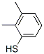 2,3-׻ӽY(ji)(gu)ʽ_18800-51-6Y(ji)(gu)ʽ