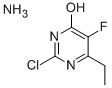 2--6-һ-5--4-uर}Y(ji)(gu)ʽ_188416-27-5Y(ji)(gu)ʽ