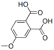4-Y(ji)(gu)ʽ_1885-13-8Y(ji)(gu)ʽ