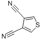 3,4-ԽY(ji)ʽ_18853-32-2Y(ji)ʽ