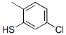 5--2-׻ӽY(ji)(gu)ʽ_18858-06-5Y(ji)(gu)ʽ