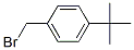 4-嶡SY(ji)(gu)ʽ_18880-00-7Y(ji)(gu)ʽ