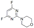 2--4,6-ऽYʽ_189003-02-9Yʽ