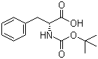 BOC-D-Yʽ_18942-49-9Yʽ