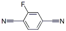 2-Y(ji)(gu)ʽ_1897-53-6Y(ji)(gu)ʽ