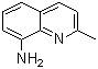 8-ऽY(ji)(gu)ʽ_18978-78-4Y(ji)(gu)ʽ