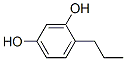 4-gӽY(ji)(gu)ʽ_18979-60-7Y(ji)(gu)ʽ