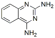 2,4-Y(ji)(gu)ʽ_1899-48-5Y(ji)(gu)ʽ