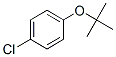 (du)ȱ嶡ѽY(ji)(gu)ʽ_18995-35-2Y(ji)(gu)ʽ