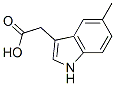 5-׻-3-Y(ji)(gu)ʽ_1912-47-6Y(ji)(gu)ʽ