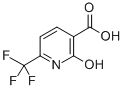 2-u-6-(׻)Y(ji)(gu)ʽ_191595-63-8Y(ji)(gu)ʽ