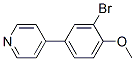 4-(3--4-)ऽY(ji)(gu)ʽ_191602-60-5Y(ji)(gu)ʽ