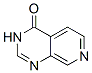 3,4-[3,4-d]-4-ͪY(ji)(gu)ʽ_19178-25-7Y(ji)(gu)ʽ