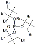 ()Y(ji)(gu)ʽ_19186-97-1Y(ji)(gu)ʽ