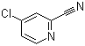 4--2-ऽY(ji)(gu)ʽ_19235-89-3Y(ji)(gu)ʽ
