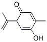 11-alpha-uͪY(ji)(gu)ʽ_192569-17-8Y(ji)(gu)ʽ