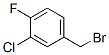 3--4-SYʽ_192702-01-5Yʽ