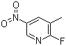 2--5--3-׻ऽYʽ_19346-46-4Yʽ