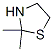 2,2-׻Y(ji)(gu)ʽ_19351-18-9Y(ji)(gu)ʽ
