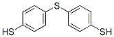 44-ѽY(ji)(gu)ʽ_19362-77-7Y(ji)(gu)ʽ