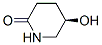 5-u-2-ऽY(ji)(gu)ʽ_19365-07-2Y(ji)(gu)ʽ