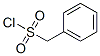 SȽY(ji)(gu)ʽ_1939-99-7Y(ji)(gu)ʽ