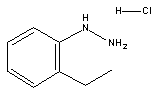 2-һ}}Y(ji)(gu)ʽ_19398-06-2Y(ji)(gu)ʽ