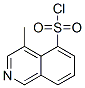 5-Ȼ-4-׻Y(ji)(gu)ʽ_194032-16-1Y(ji)(gu)ʽ