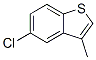 5--3-׻ԽY(ji)(gu)ʽ_19404-18-3Y(ji)(gu)ʽ