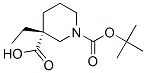 (R)-1-嶡ʻ-3-़Y(ji)(gu)ʽ_194726-40-4Y(ji)(gu)ʽ