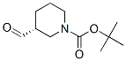 (R)-1-Boc-3-़ȩY(ji)(gu)ʽ_194726-46-0Y(ji)(gu)ʽ