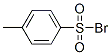 4-׻Yʽ_1950-69-2Yʽ