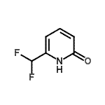6-(׻)-2-uऽY(ji)(gu)ʽ_195044-11-2Y(ji)(gu)ʽ