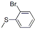 2-ѽY(ji)(gu)ʽ_19614-16-5Y(ji)(gu)ʽ