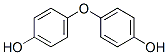 4,4-uѽYʽ_1965-09-9Yʽ