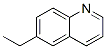 6-һYʽ_19655-60-8Yʽ