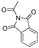 2--1,3-ͪY(ji)(gu)ʽ_1971-49-9Y(ji)(gu)ʽ