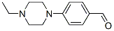 4-(4-һ-1-yl)ȩY(ji)(gu)ʽ_197638-76-9Y(ji)(gu)ʽ