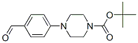 1-Boc-4-(4-)ຽYʽ_197638-83-8Yʽ