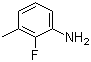 2--3-׻Yʽ_1978-33-2Yʽ