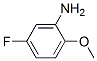 5--2-Y(ji)(gu)ʽ_1978-39-8Y(ji)(gu)ʽ
