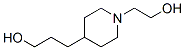 1-(2-uһ)-4-(3-u)ऽY(ji)(gu)ʽ_19780-85-9Y(ji)(gu)ʽ